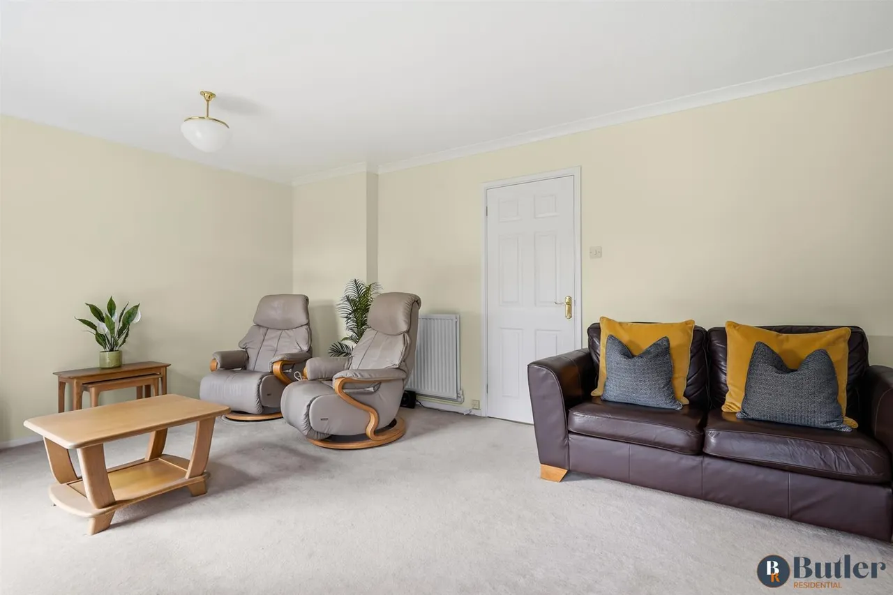 Town Orchard, St. Neots, PE19, photo 68