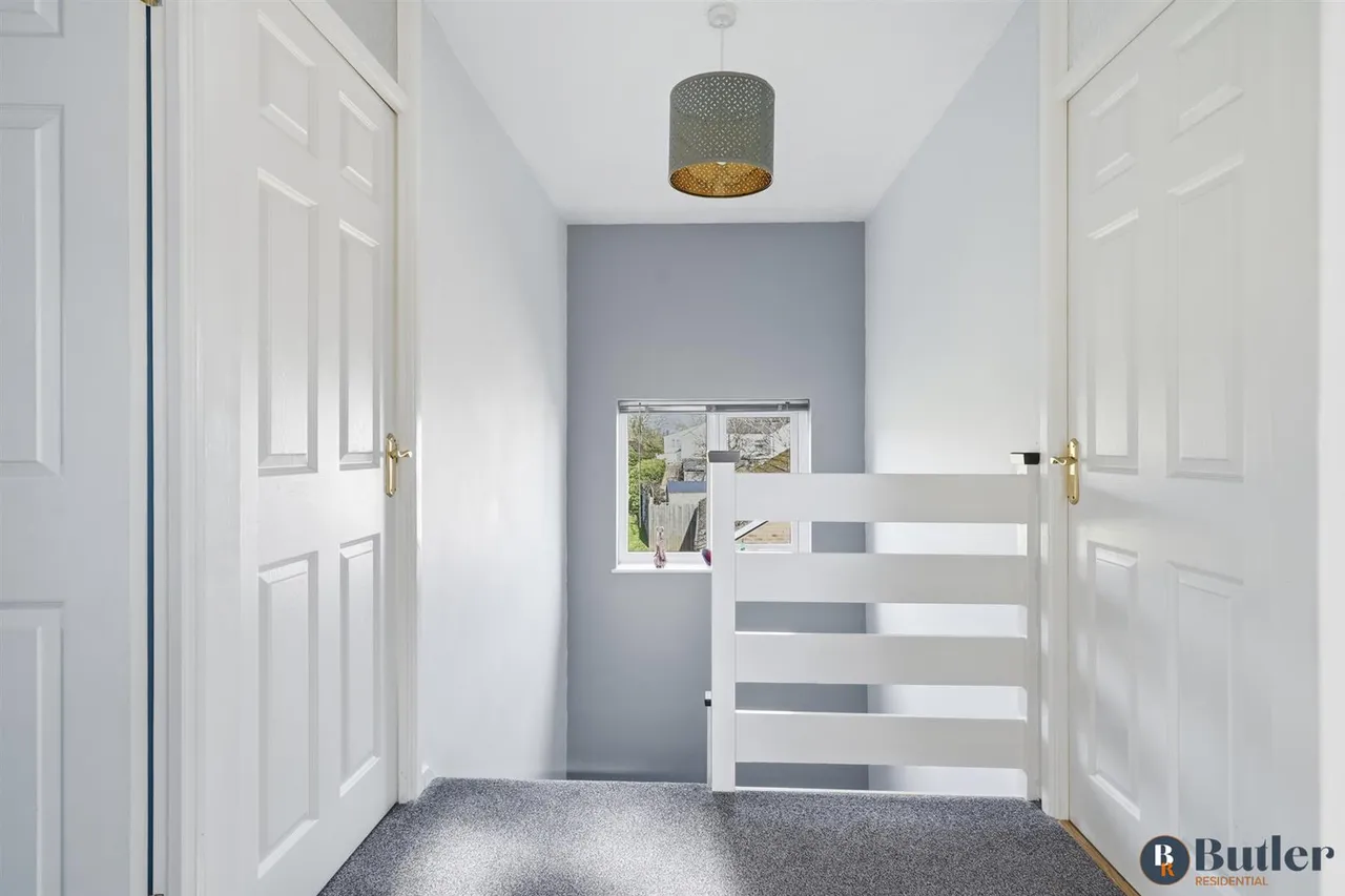 Town Orchard, St. Neots, PE19, photo 24