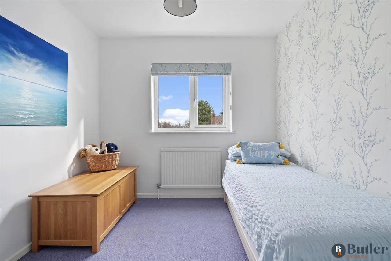 Town Orchard, St. Neots, PE19, photo 95