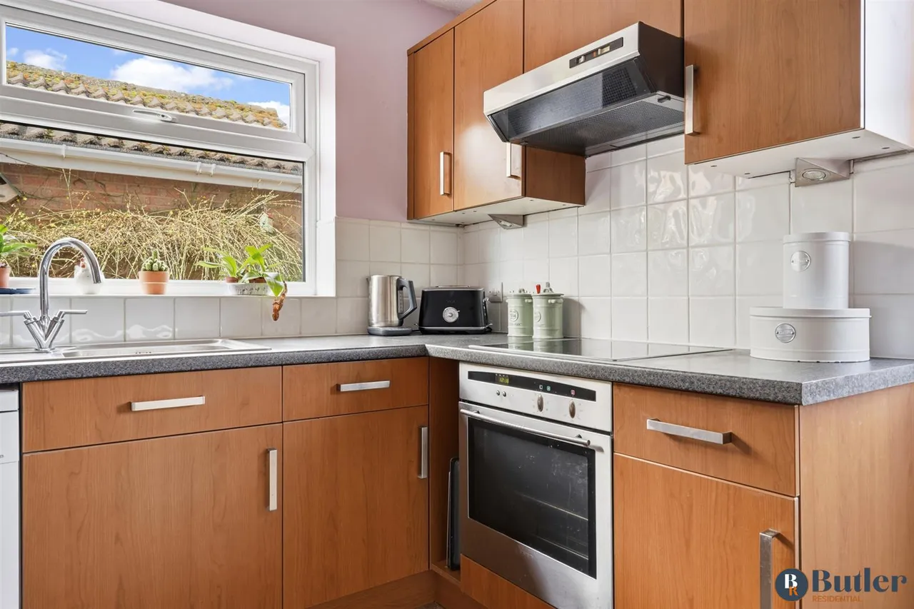 Town Orchard, St. Neots, PE19, photo 19