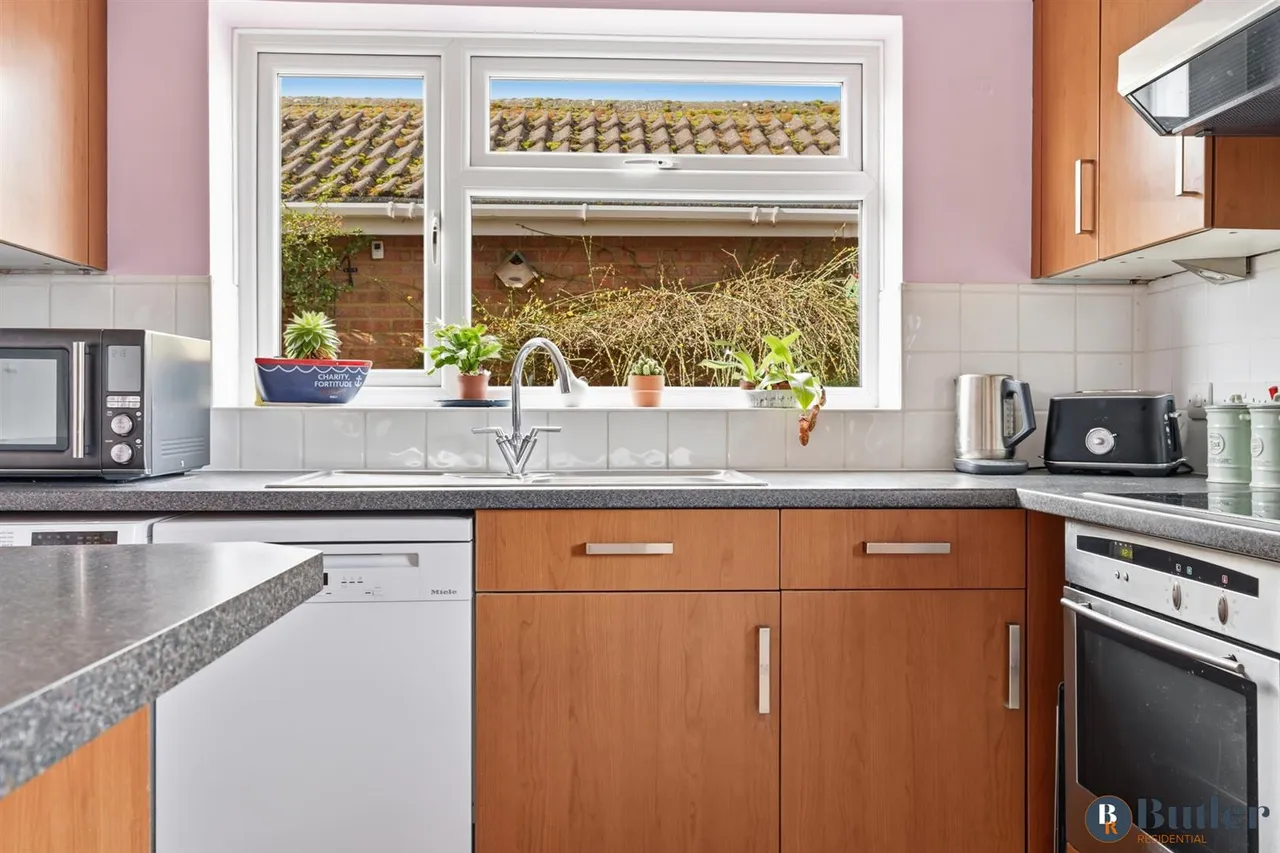 Town Orchard, St. Neots, PE19, photo 77