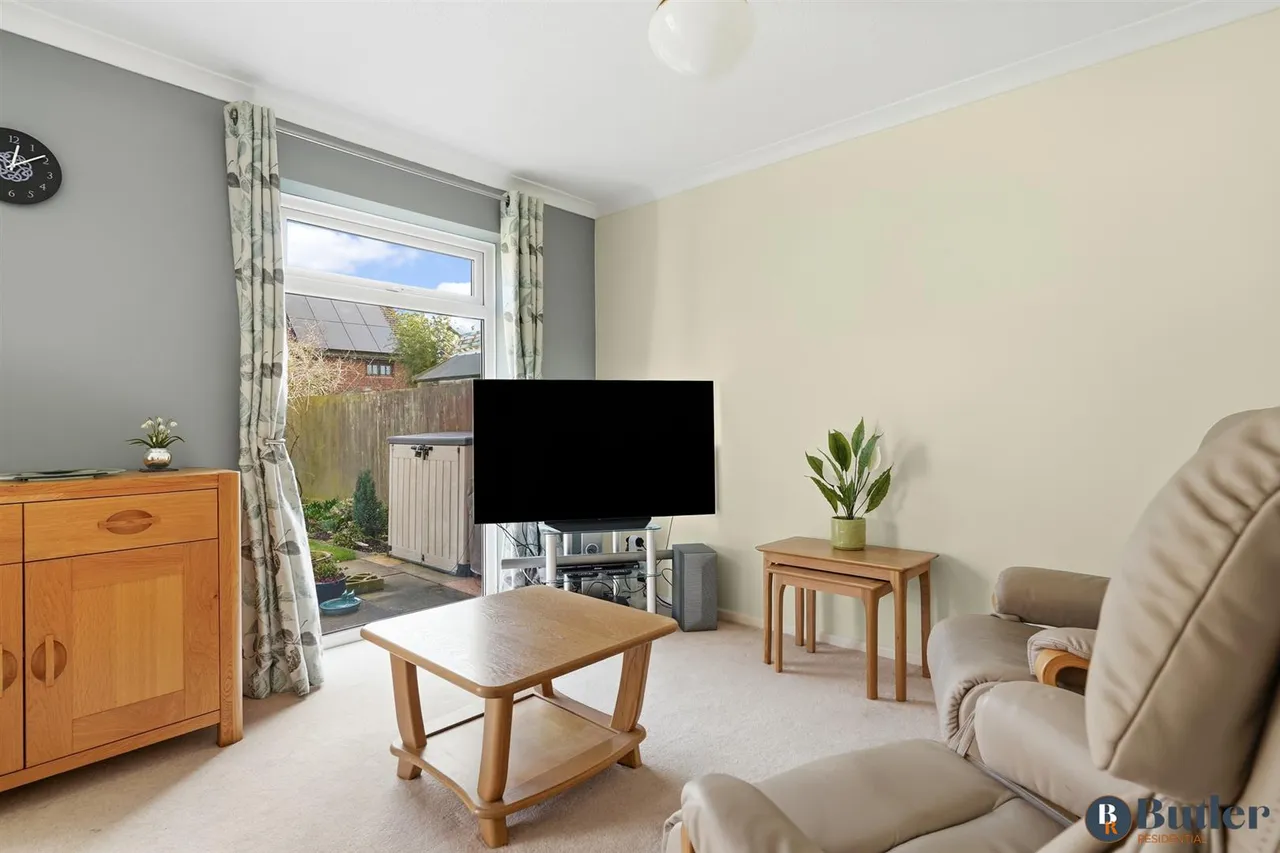 Town Orchard, St. Neots, PE19, photo 7