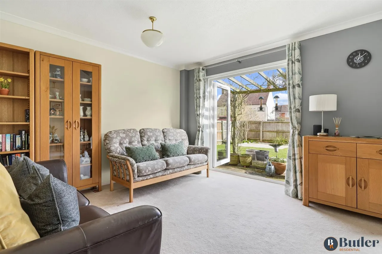Town Orchard, St. Neots, PE19, photo 3