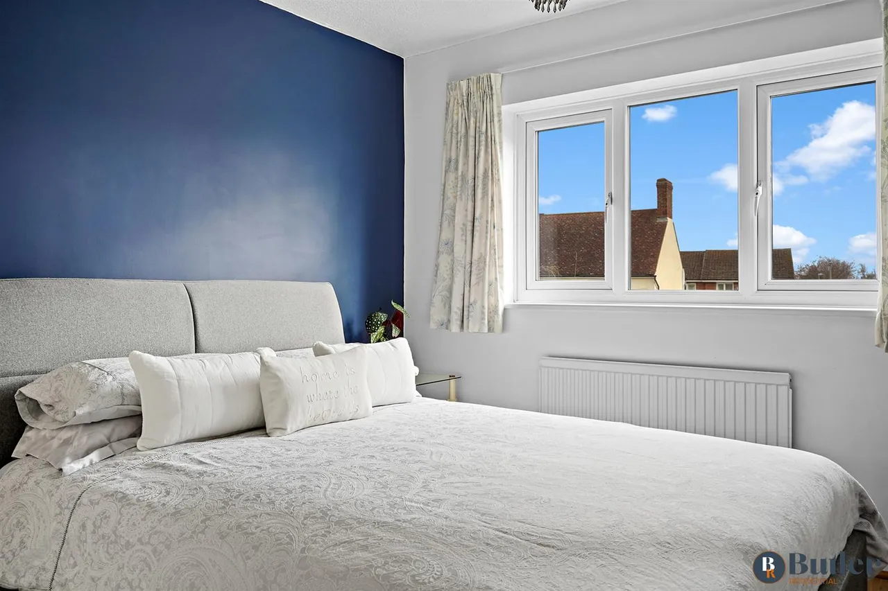 Town Orchard, St. Neots, PE19, photo 86