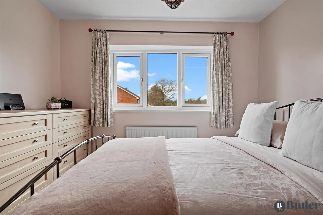 Town Orchard, St. Neots, PE19, photo 91