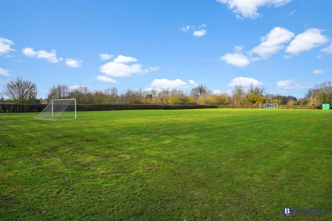 Town Orchard, St. Neots, PE19, photo 118