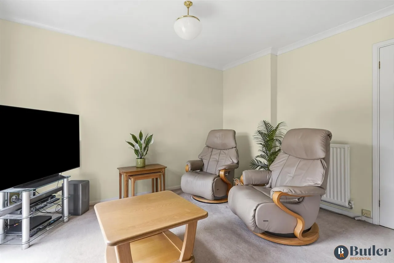 Town Orchard, St. Neots, PE19, photo 8