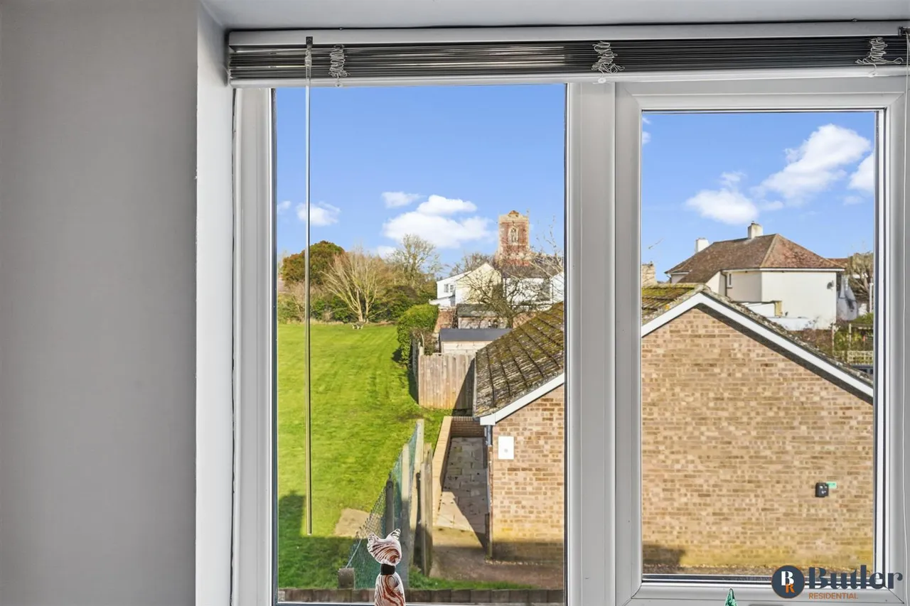 Town Orchard, St. Neots, PE19, photo 25