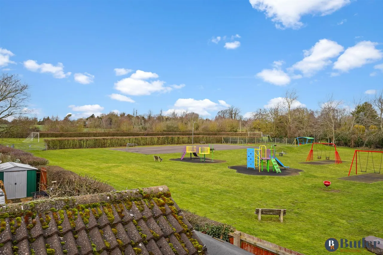 Town Orchard, St. Neots, PE19, photo 93