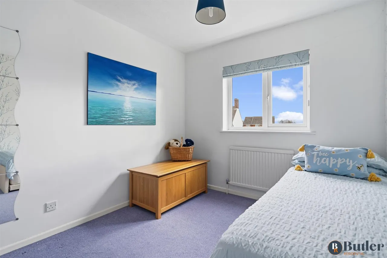 Town Orchard, St. Neots, PE19, photo 35