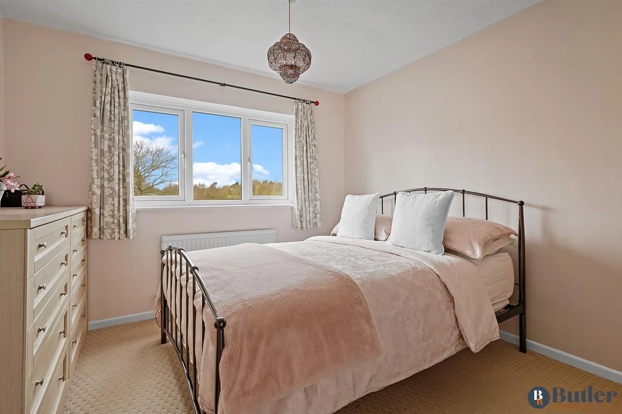 Town Orchard, St. Neots, PE19, photo 31