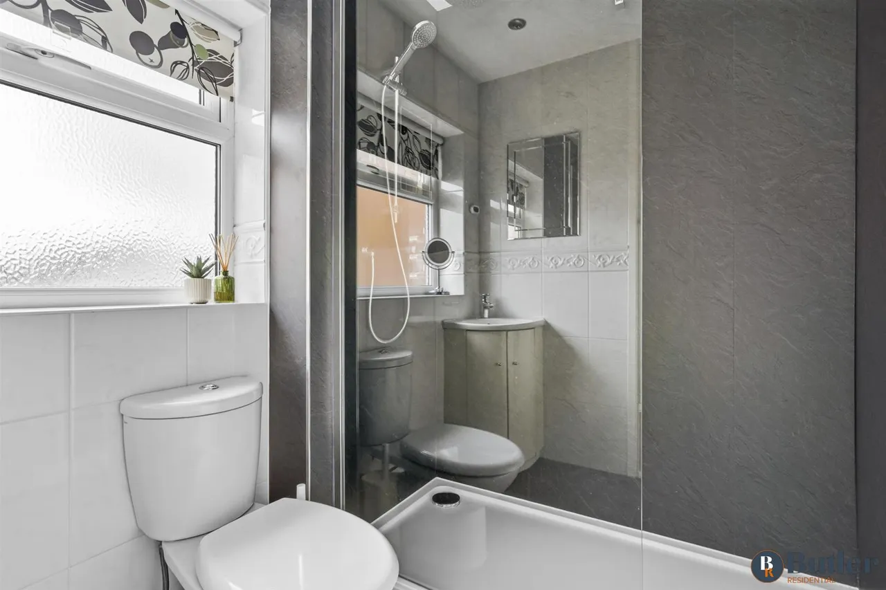 Town Orchard, St. Neots, PE19, photo 98