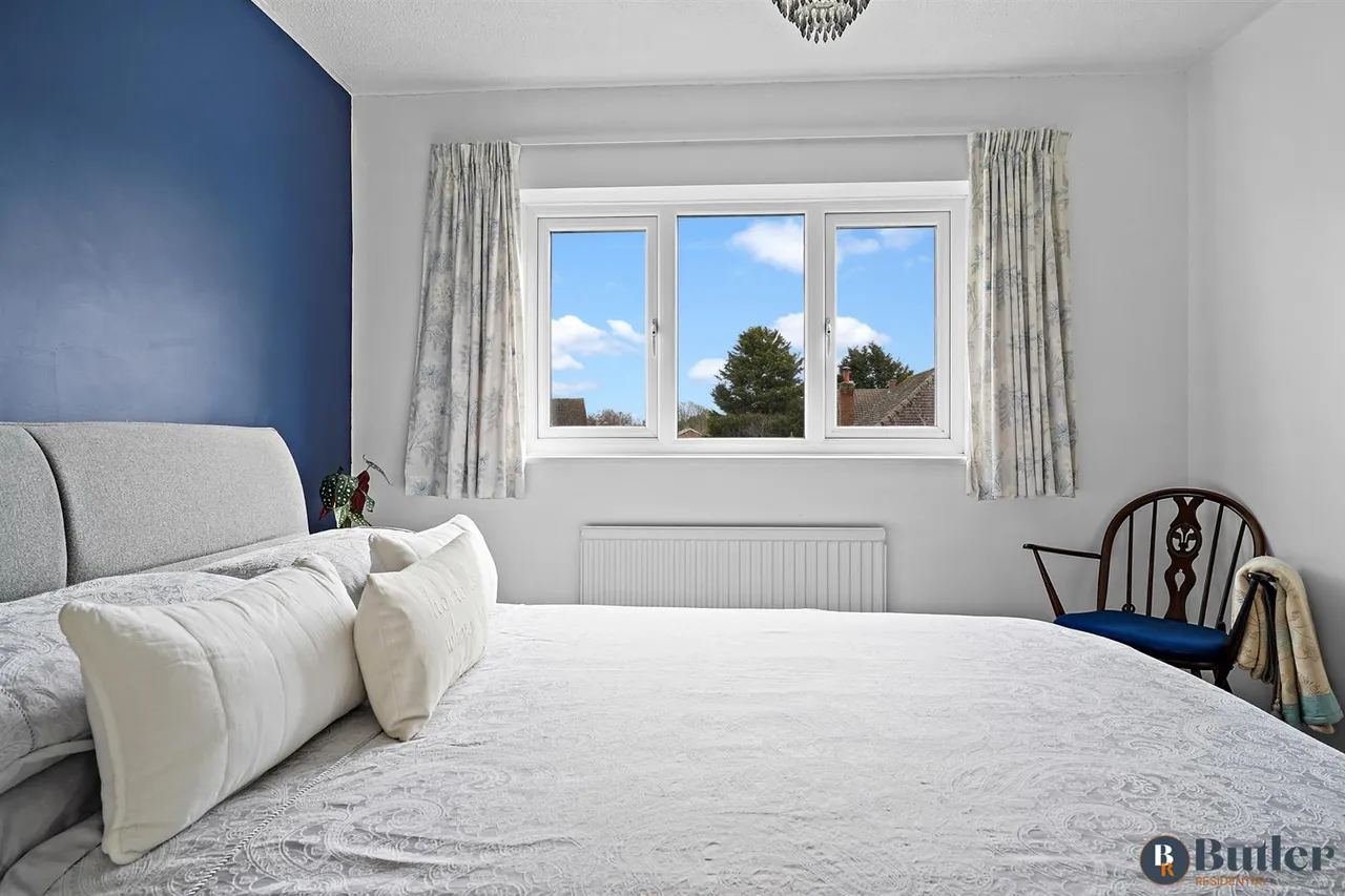 Town Orchard, St. Neots, PE19, photo 88