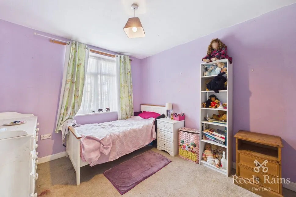 Brook Avenue, Towyn, LL22, photo 8