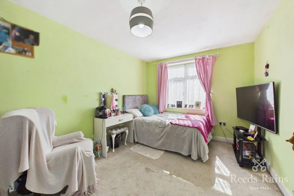 Brook Avenue, Towyn, LL22, photo 7