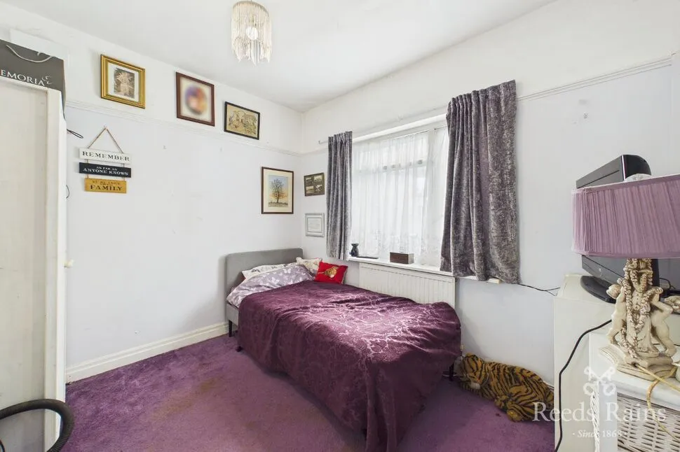 Brook Avenue, Towyn, LL22, photo 9