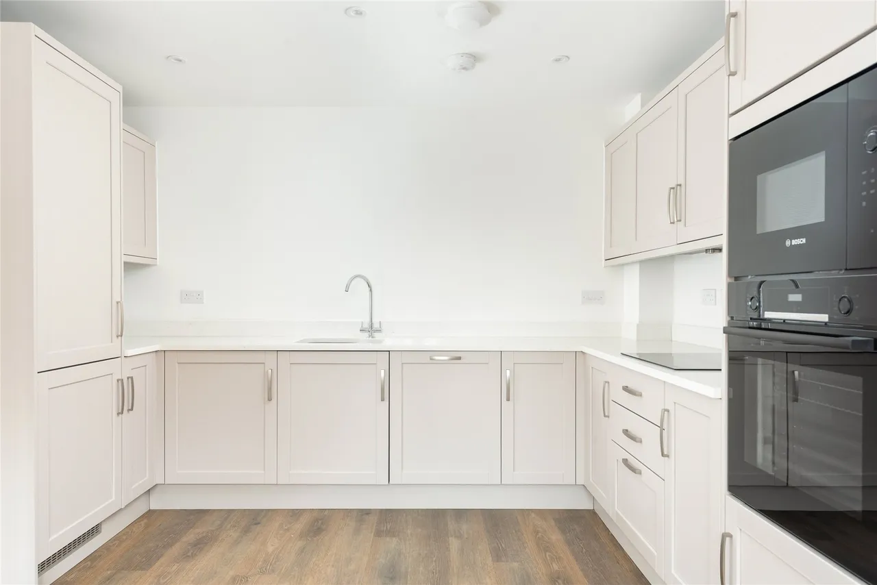 Ickwell Road, Upper Caldecote, SG18, photo 3