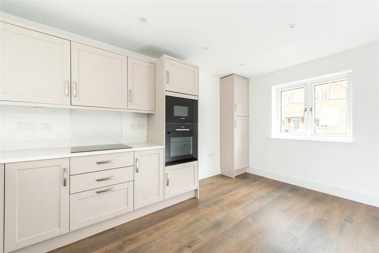 Ickwell Road, Upper Caldecote, SG18, photo 4