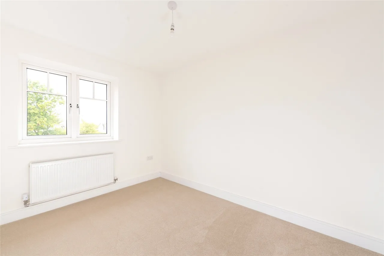 Ickwell Road, Upper Caldecote, SG18, photo 7