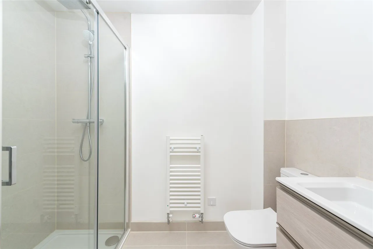 Ickwell Road, Upper Caldecote, SG18, photo 6