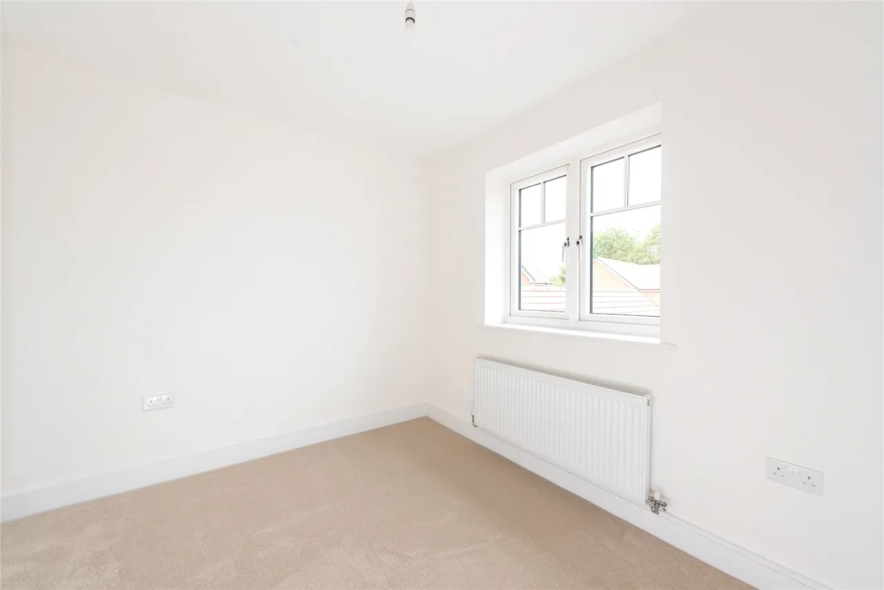 Ickwell Road, Upper Caldecote, SG18, photo 8