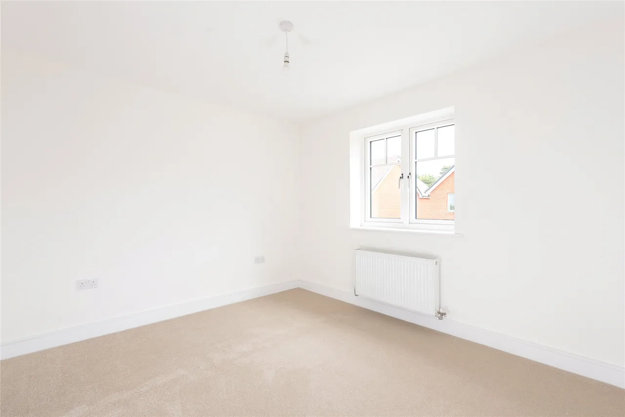 Ickwell Road, Upper Caldecote, SG18, photo 5