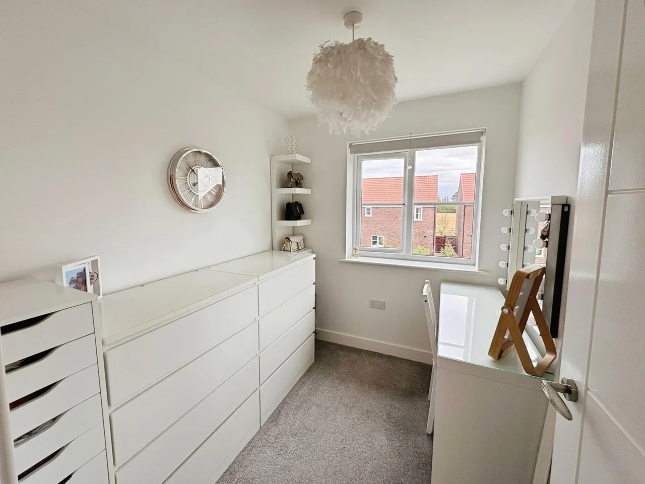 Shrewsbury Road, Bracebridge Heath, LN4, photo 13