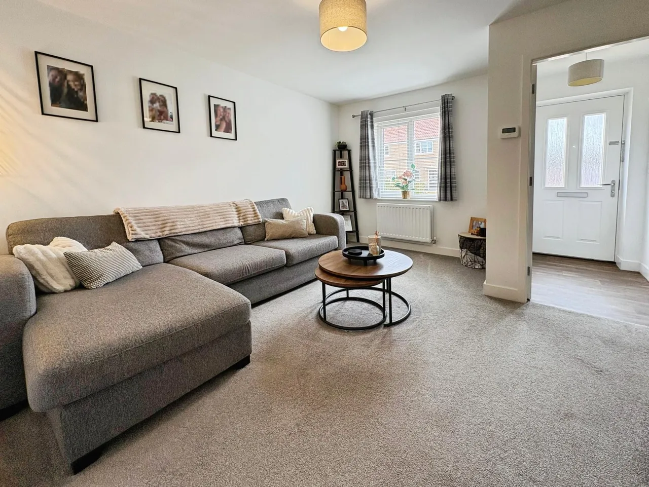 Shrewsbury Road, Bracebridge Heath, LN4, photo 4