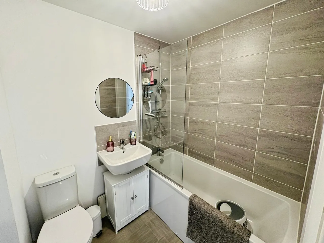 Shrewsbury Road, Bracebridge Heath, LN4, photo 14
