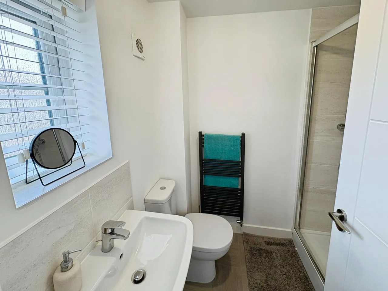 Shrewsbury Road, Bracebridge Heath, LN4, photo 11
