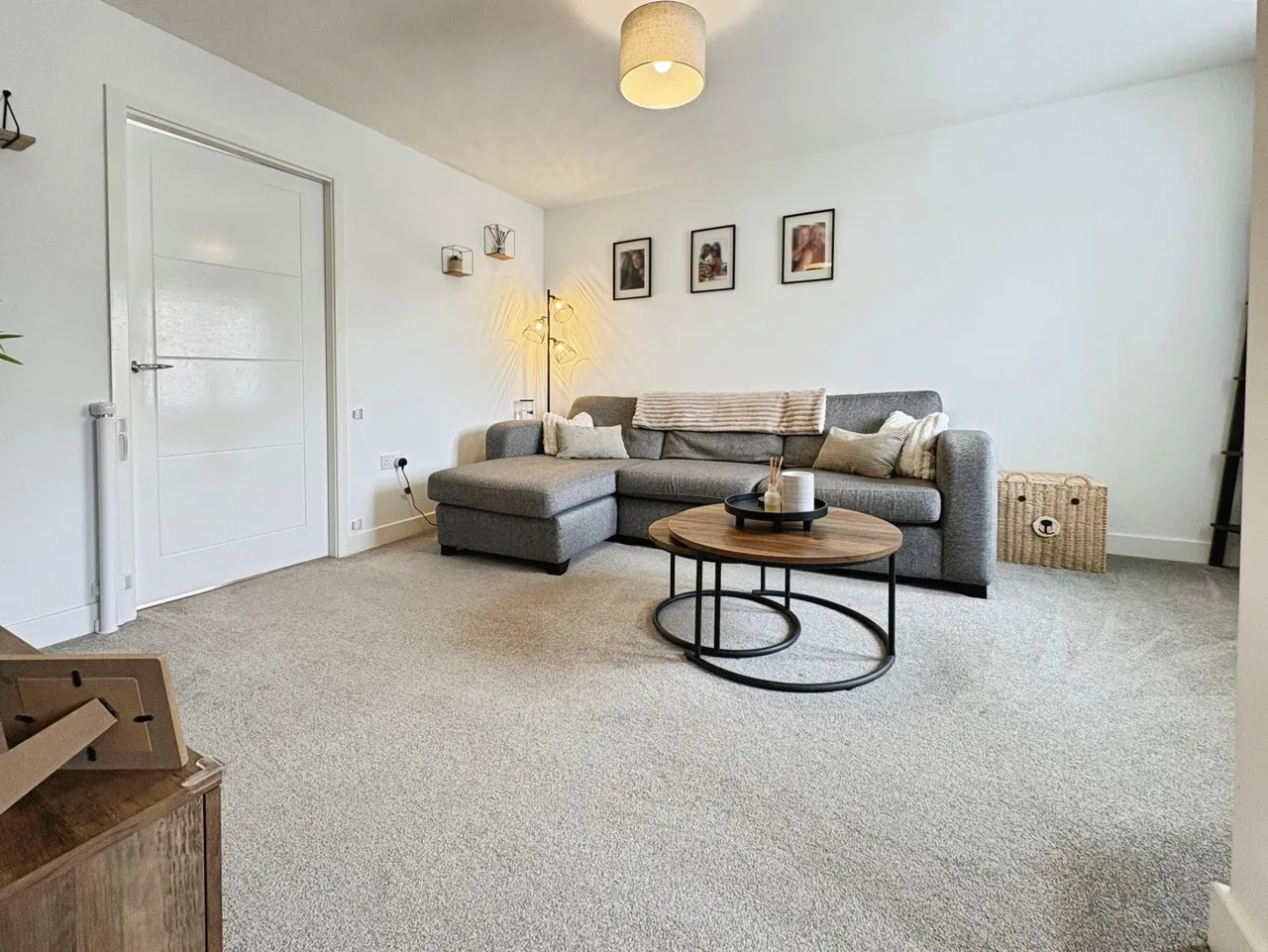 Shrewsbury Road, Bracebridge Heath, LN4, photo 6