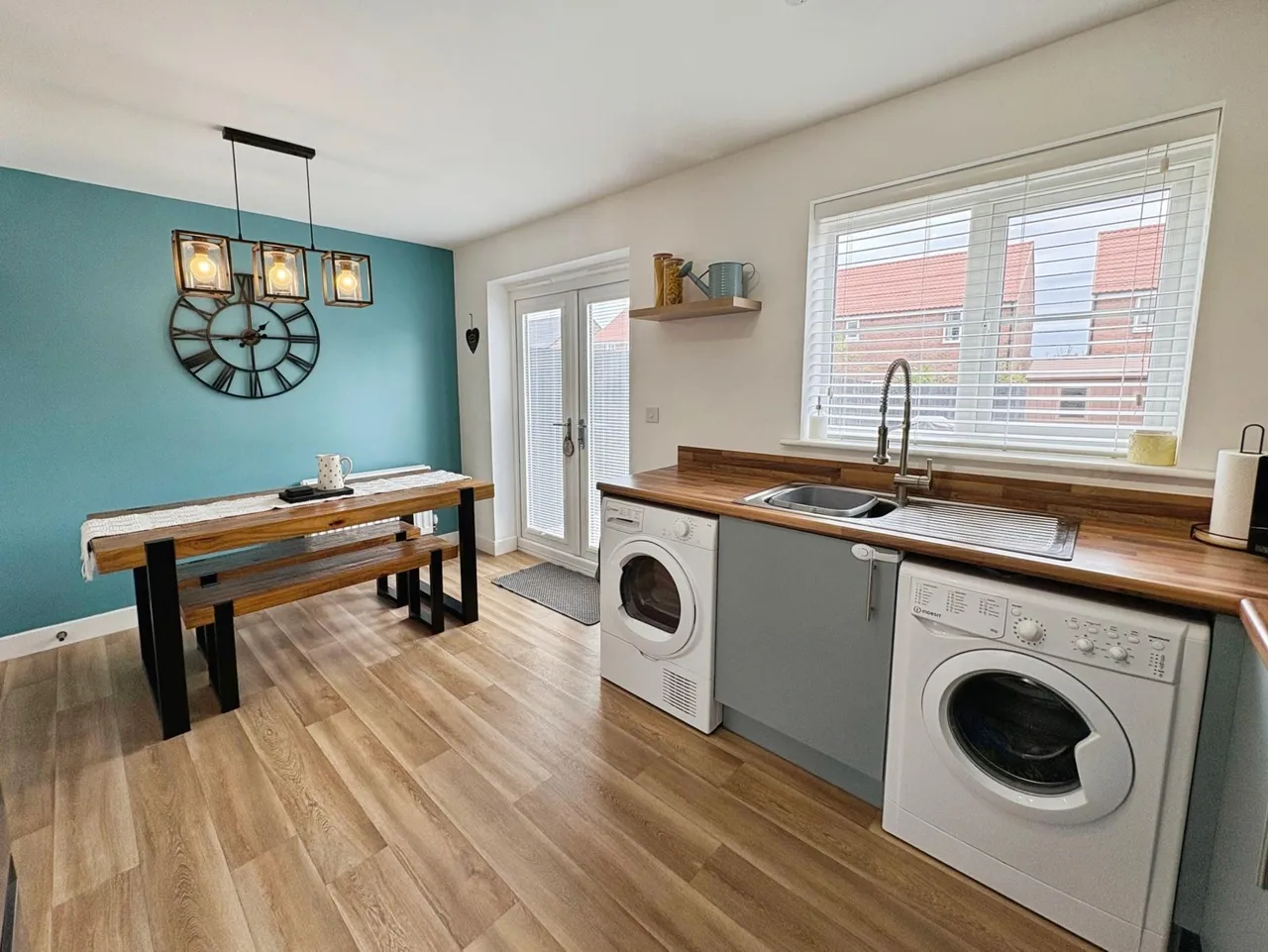 Shrewsbury Road, Bracebridge Heath, LN4, photo 7