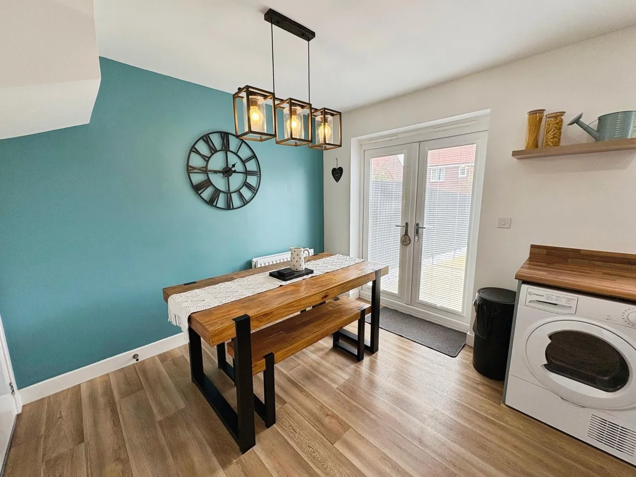 Shrewsbury Road, Bracebridge Heath, LN4, photo 8