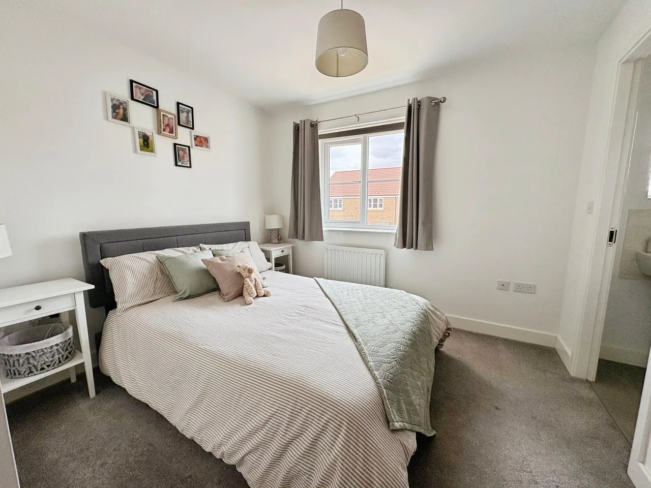 Shrewsbury Road, Bracebridge Heath, LN4, photo 9