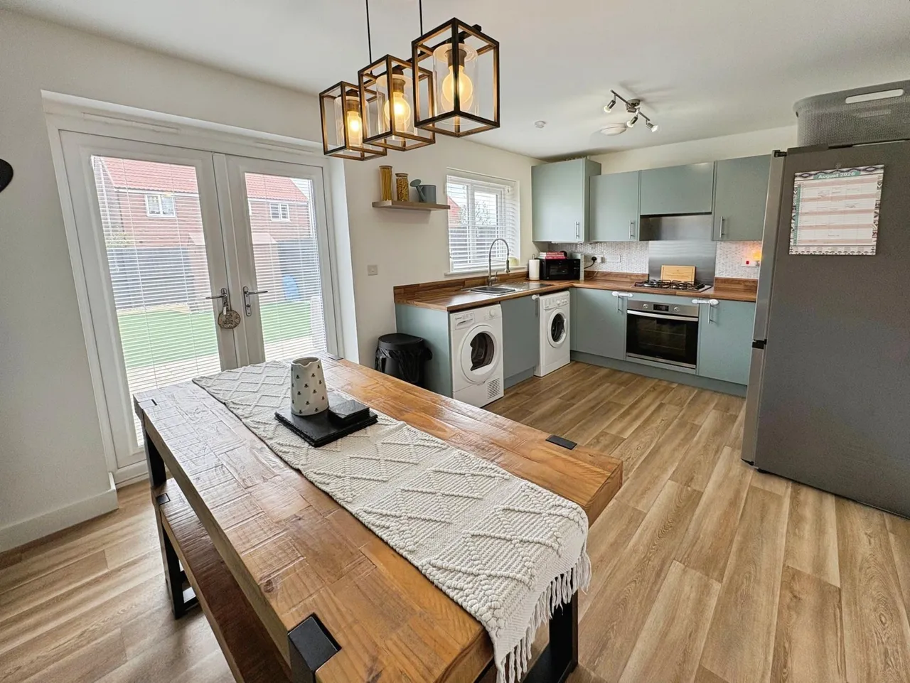 Shrewsbury Road, Bracebridge Heath, LN4, photo 3