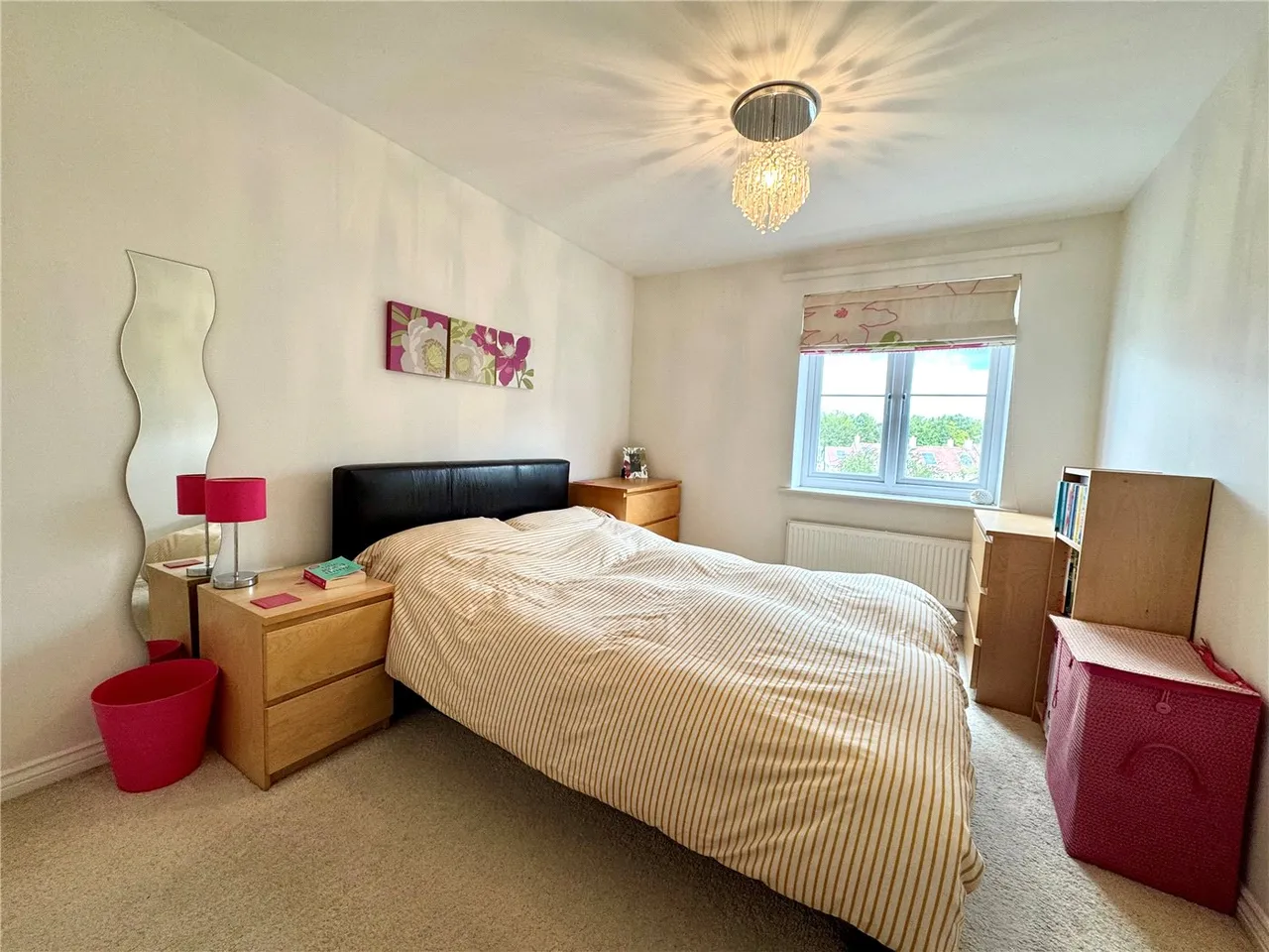 The Crescent, Salisbury, Wiltshire, SP2, photo 7