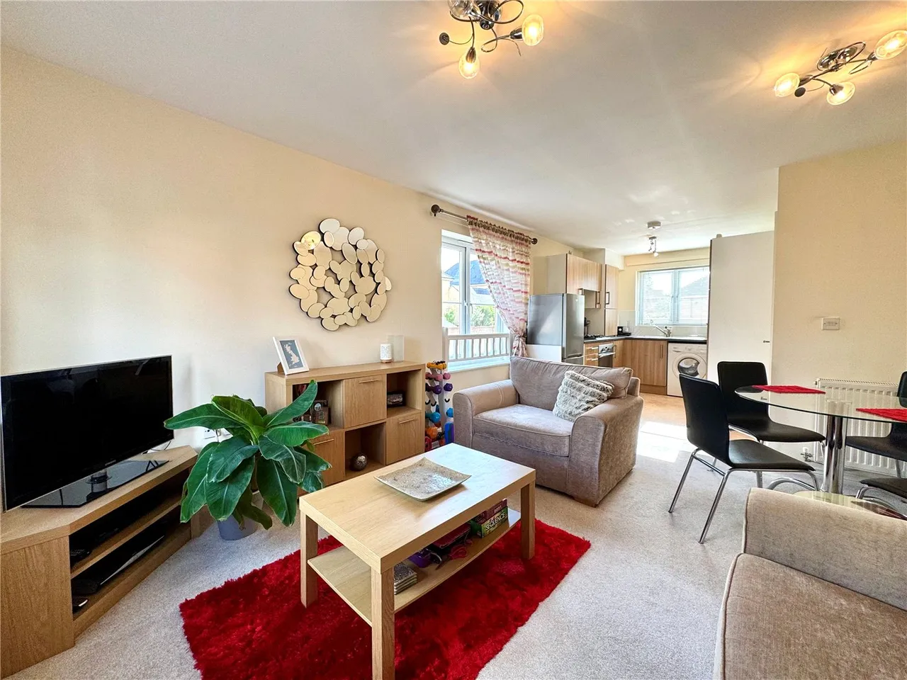 The Crescent, Salisbury, Wiltshire, SP2, photo 5