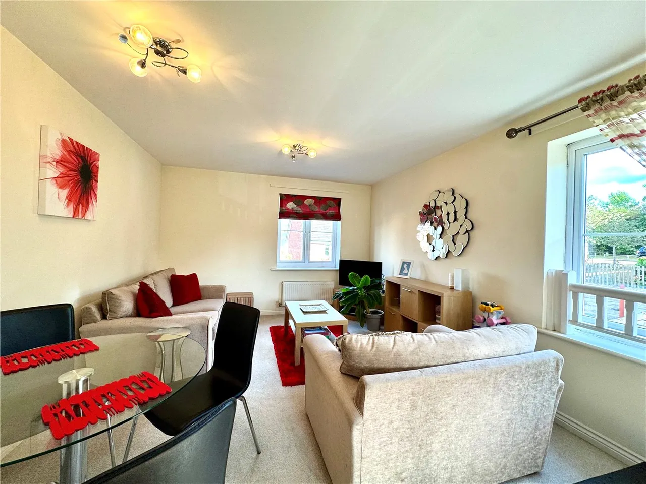 The Crescent, Salisbury, Wiltshire, SP2, photo 4