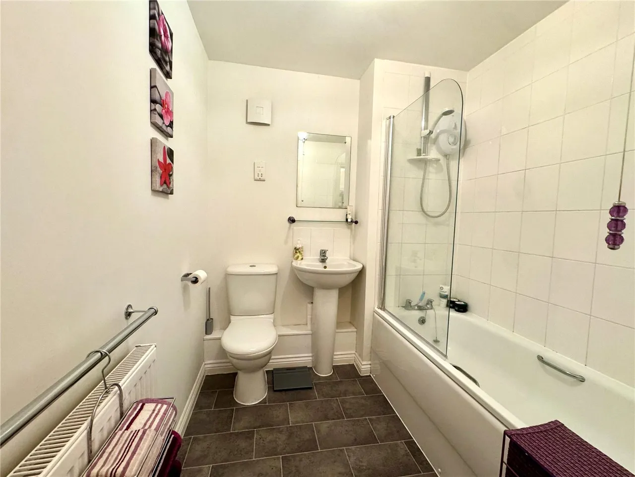 The Crescent, Salisbury, Wiltshire, SP2, photo 9