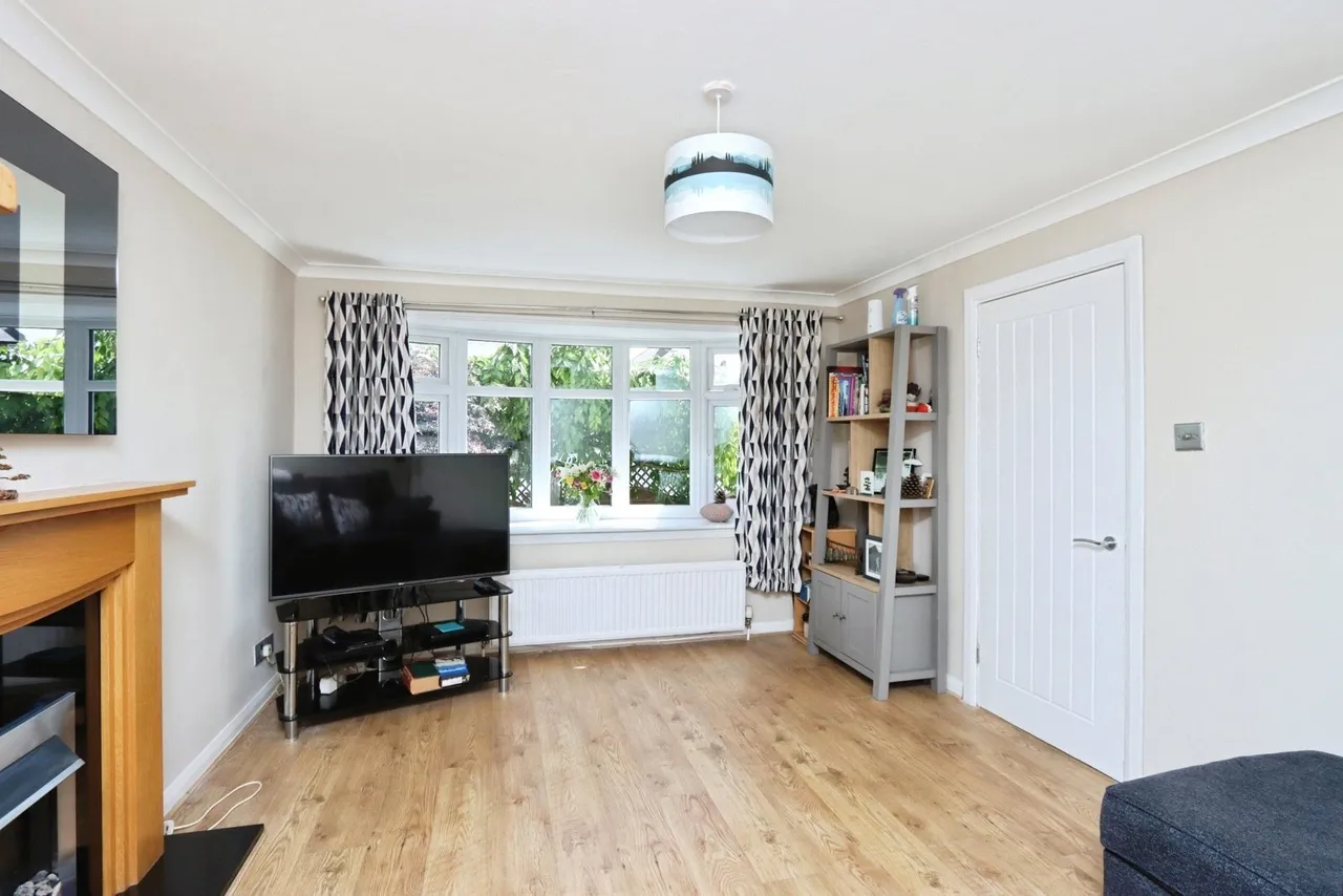 Rothervale Close, SHEFFIELD, South Yorkshire, S20, photo 3