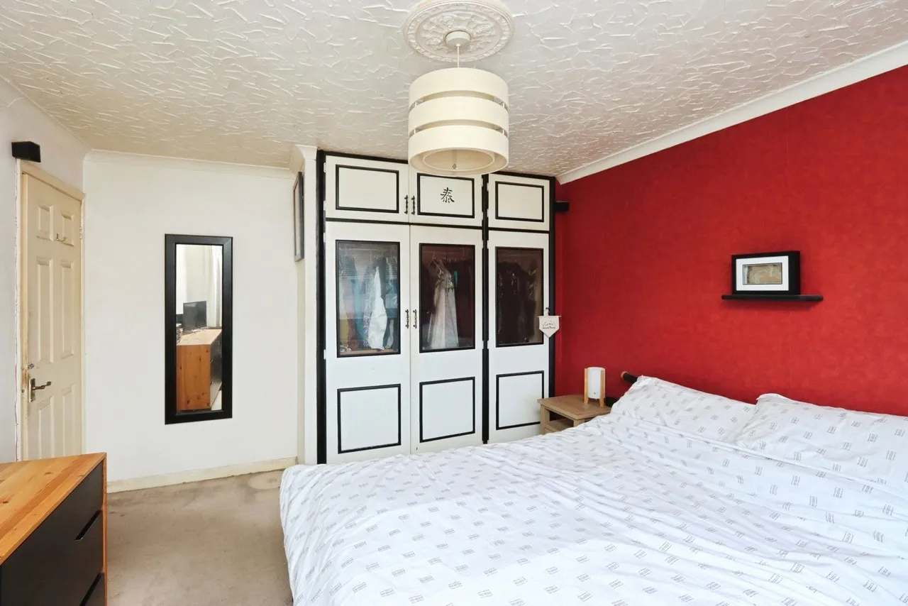 Rothervale Close, SHEFFIELD, South Yorkshire, S20, photo 10