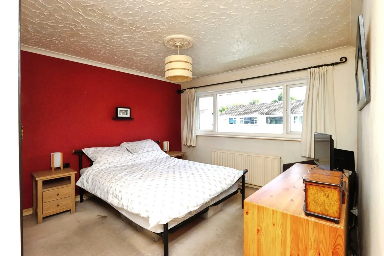 Rothervale Close, SHEFFIELD, South Yorkshire, S20, photo 9