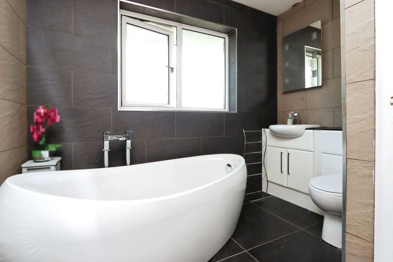 Rothervale Close, SHEFFIELD, South Yorkshire, S20, photo 4