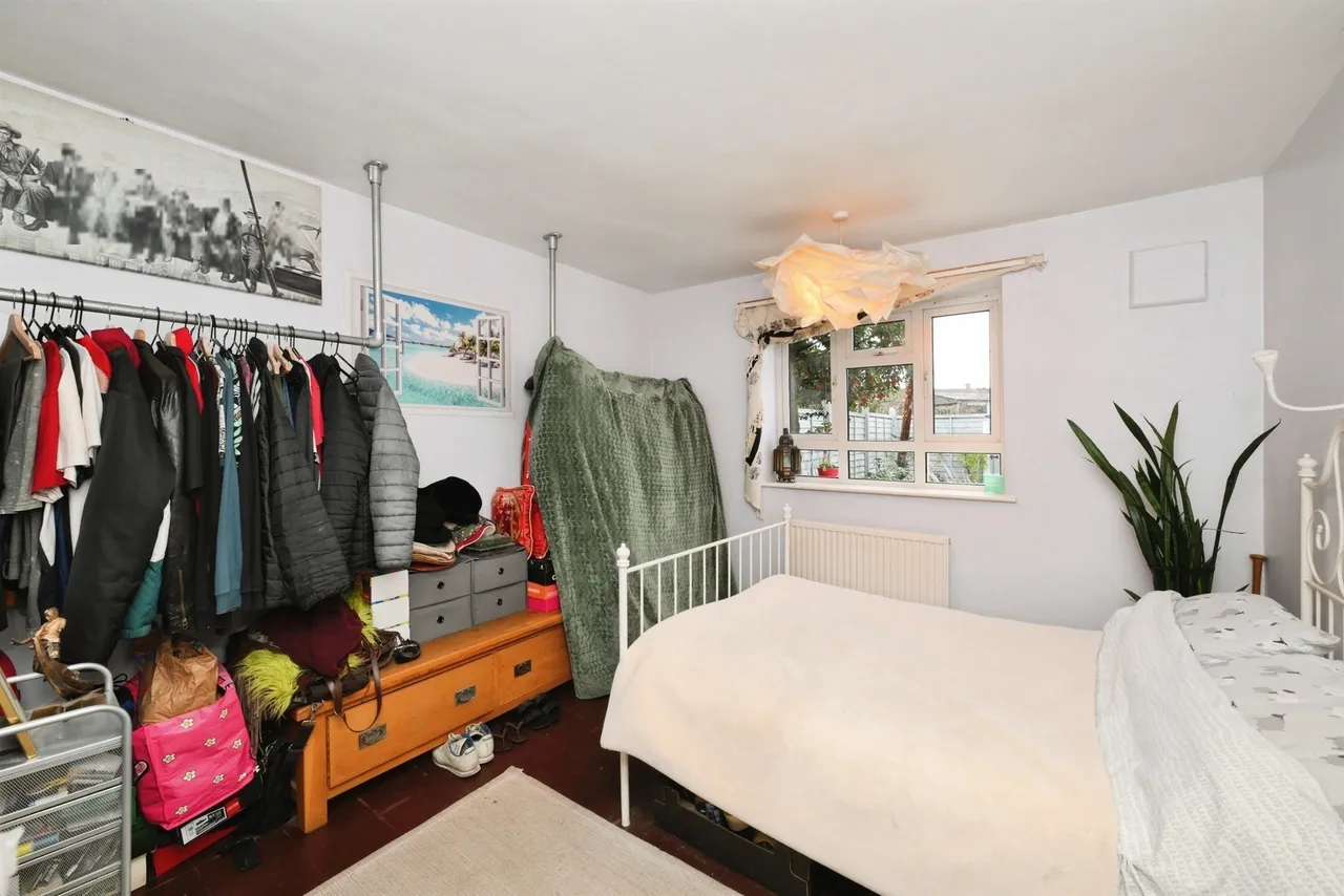 Tudor Way, Hertford, photo 8