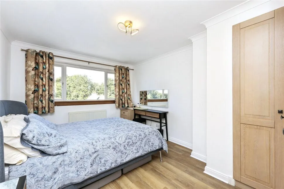 Linburn Grove, Dunfermline, KY11, photo 15