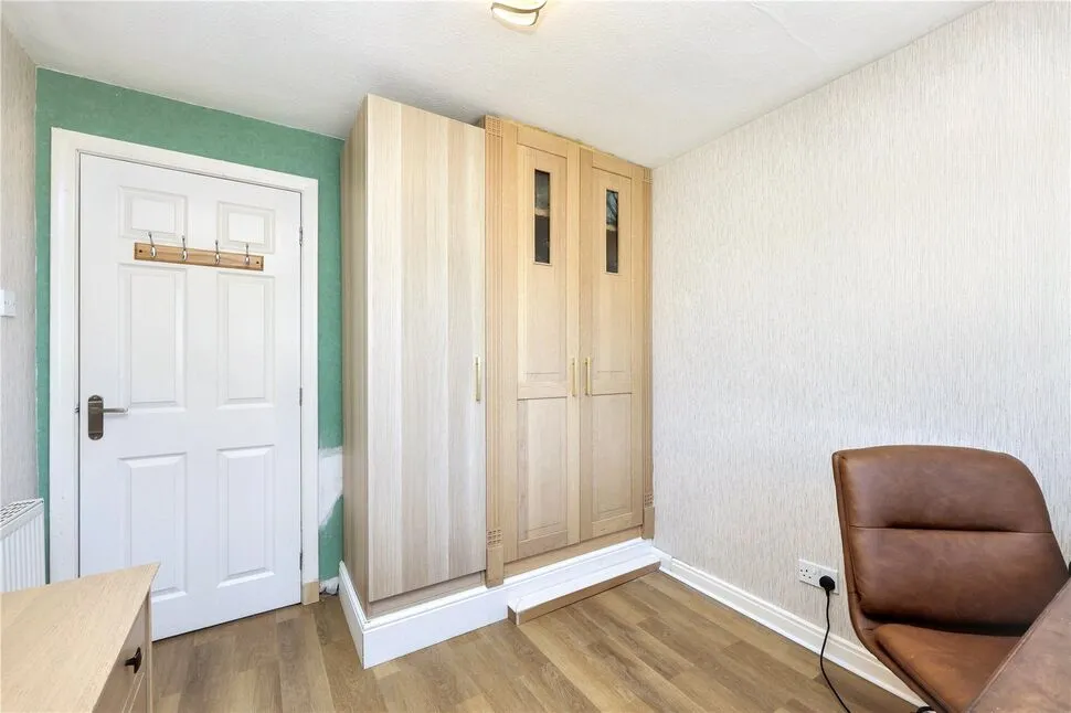 Linburn Grove, Dunfermline, KY11, photo 21