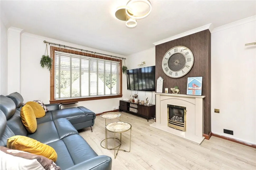 Linburn Grove, Dunfermline, KY11, photo 4