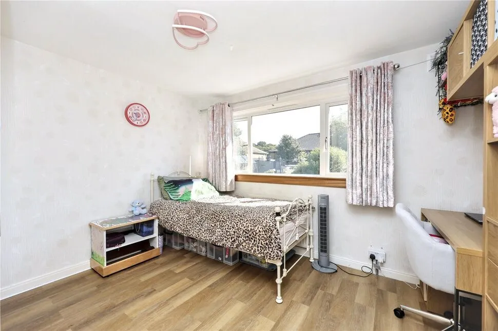 Linburn Grove, Dunfermline, KY11, photo 19