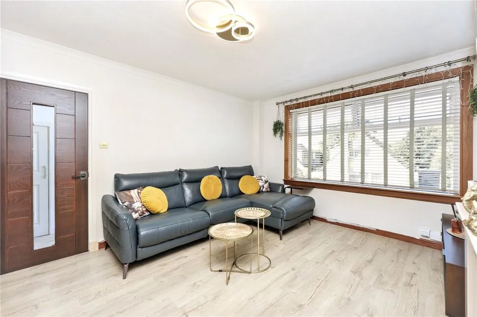 Linburn Grove, Dunfermline, KY11, photo 5