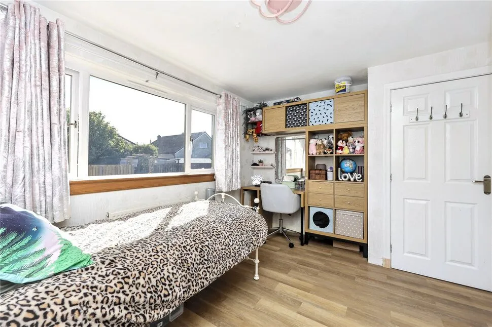 Linburn Grove, Dunfermline, KY11, photo 18
